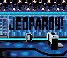 Jeopardy!