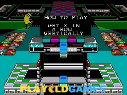 Klax