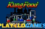 Kung Food
