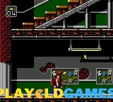 Last Action Hero