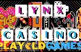 Lynx Casino