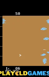 Meteor Defence