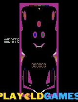 Midnight Magic