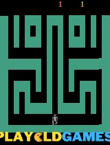 Mines of Minos