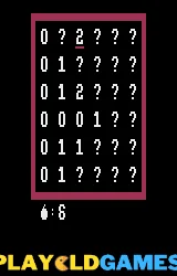 Minesweeper