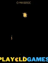 Moonsweeper