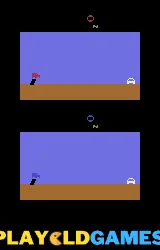 Motorodeo