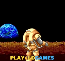 Nectaris