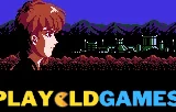 Ninja Gaiden III