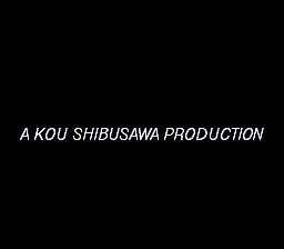 Nobunaga's Ambition