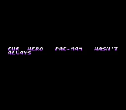 Pac-In-Time