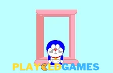 Pocket No Naka No Doraemon 