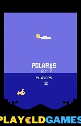 Polaris