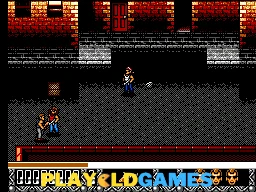 Predator 2