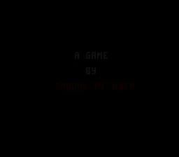 Prince of Persia 2