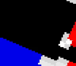 Q*bert 3