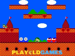 Rainbow Islands The Story Of Bubble Bobble 2