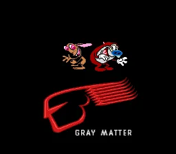 Ren & Stimpy Show: The Veediots!