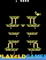 Roc 'N Rope