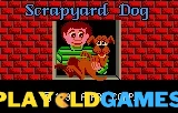 Scrapyard Dog