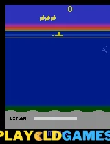 Seaquest