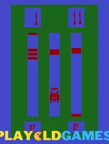 Slot Machine