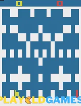 Slot Racers Maze