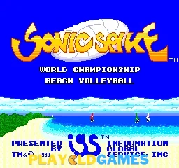 Son Son II