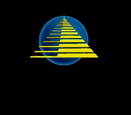 Space Ace