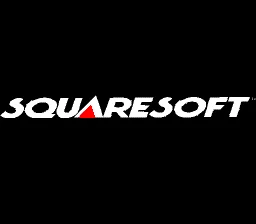Squaresoft Mode 7 Demo