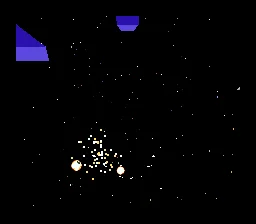 Star Fox