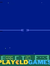 Star Raiders