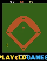 Super Baseball