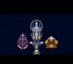 Super Bomberman 2