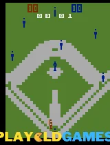 Super Challenge Baseball