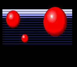 Super Putty