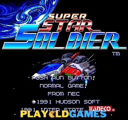 Super Momotarou Dentetsu II