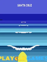 Surf's Up