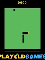 Tapeworm