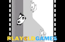 Tare Panda no Gunpey
