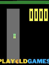 Tetris 2600