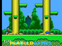 The Lucky Dime Caper Starring Donald Duck