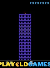 Towering Inferno