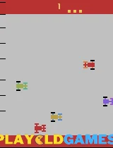Traffic