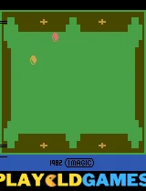 Trick Shot