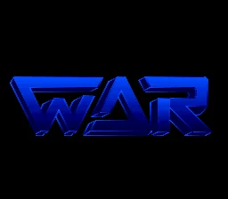 War 2410