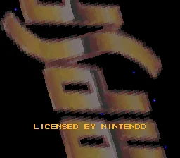 Warpspeed