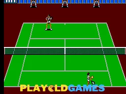 Wimbledon