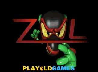 Zool 2