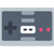 Nintendo NES